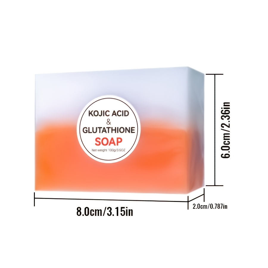 how to make glutathione serum Glutathione Serum | Antioxidant Anti-Aging Serum