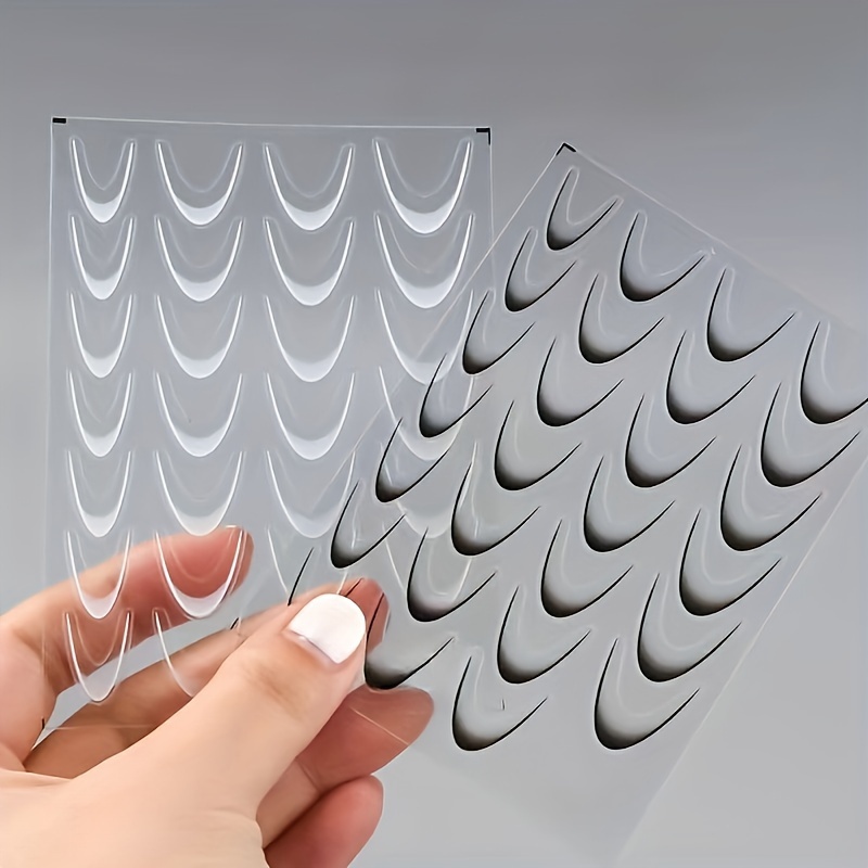 

10pcs -to- , 3d And