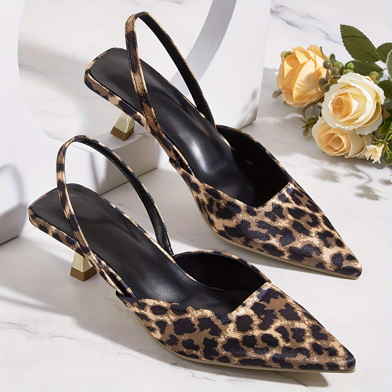 Heel Macys Zebra Shoes Alfani Women's Lissa Slouch Boots, Created