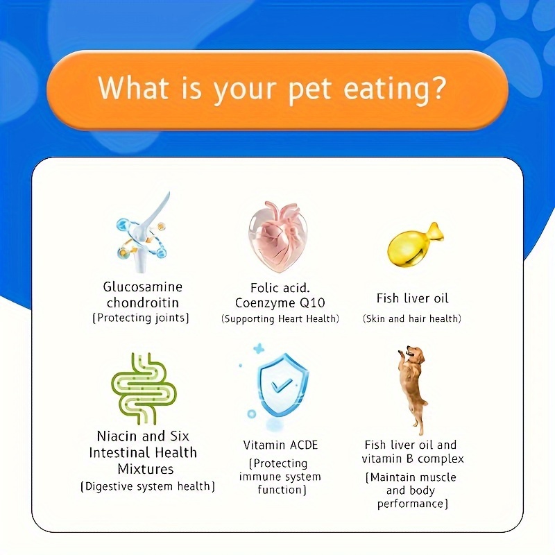 Dog Food Adult Puppy Food Golden Retriever Temu