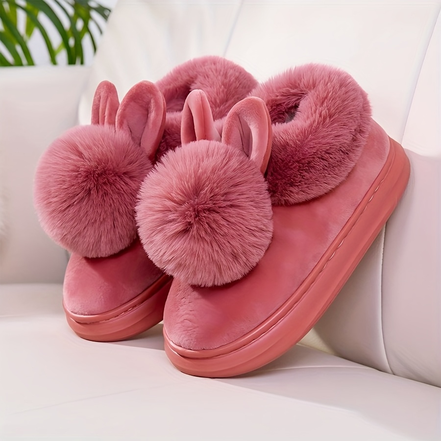 3174bfda Afa6 4700 90f8 B258fbe07fe9