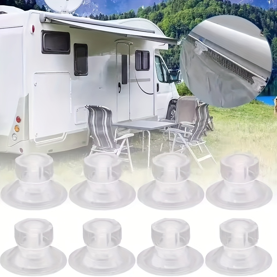 zelte dancover Partyzelt Basic 4x6m PE 500 Wei  Jetzt kaufen bei Dancover