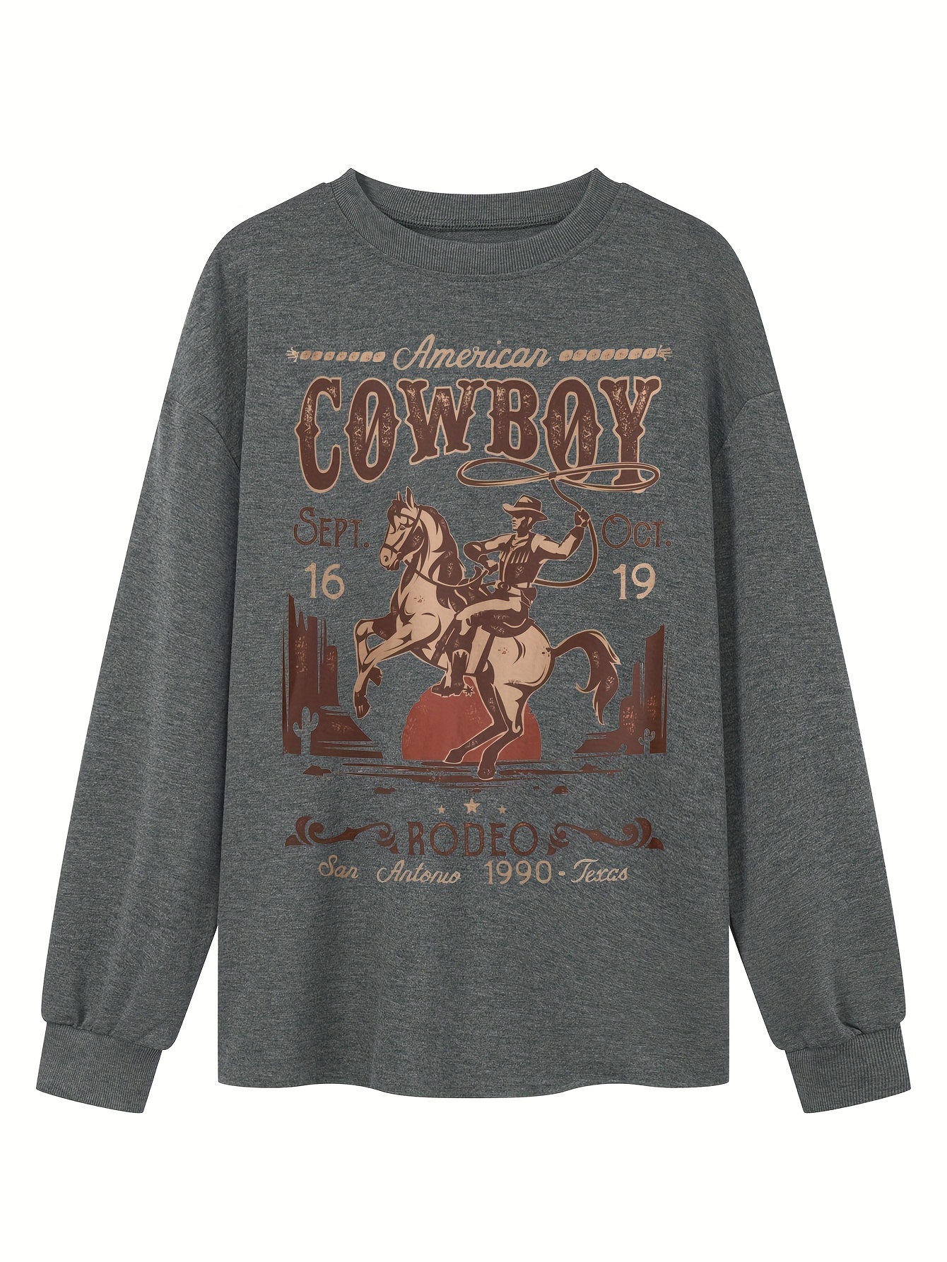 Moda Abbigliamento Da Cavallo Donna Giacca Da Donna Barrel Racer