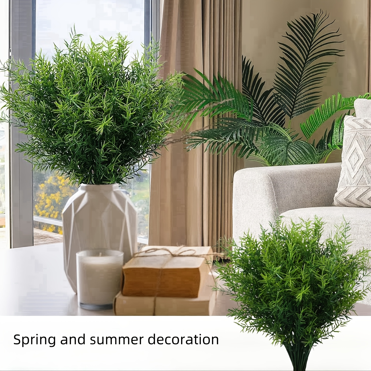 monstera atom Philodendron Monstera Atom compact facile en pot