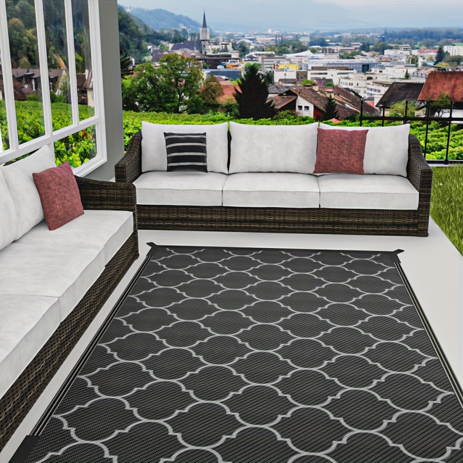 Temu Shop for Electronic, Women's Clothing, Men's Clothing, Fashion...