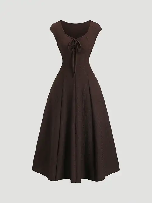 church dresses - church dresses -