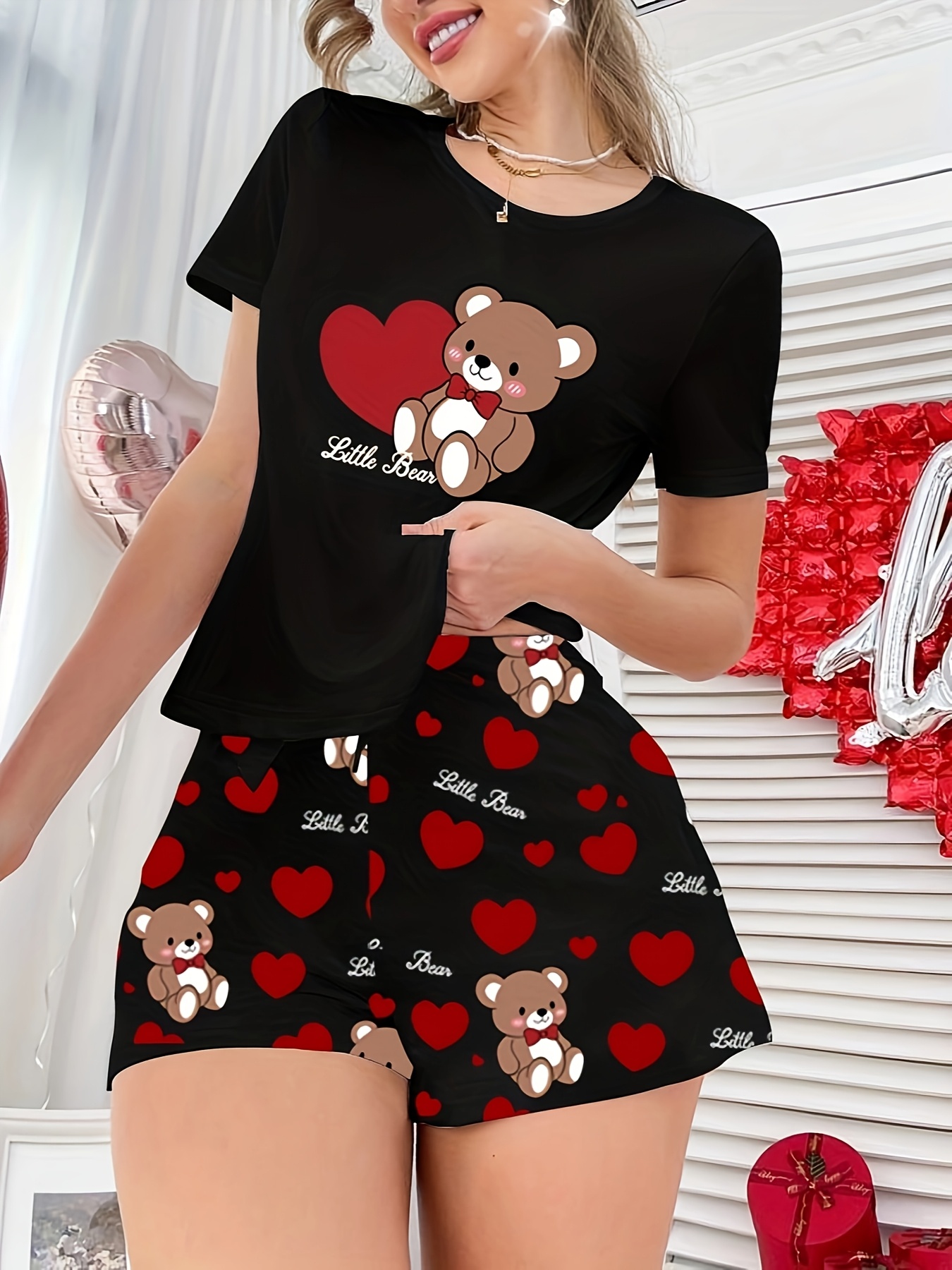 %e3%80%90negro%e3%80%91