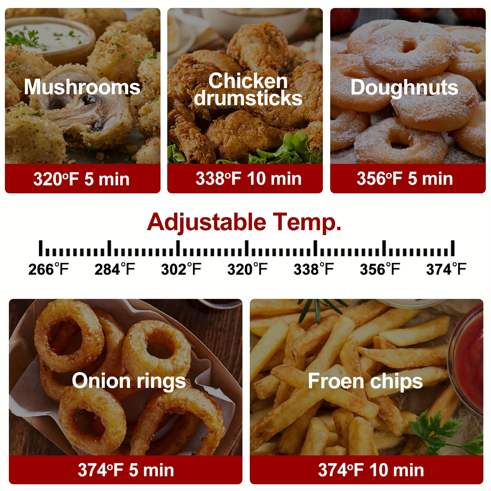 Basket Strainer Handle Lid View Temu