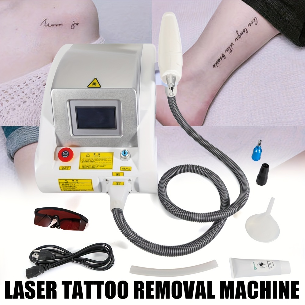 

Remover Eyebrow Removal Removal For Salons 1000w,