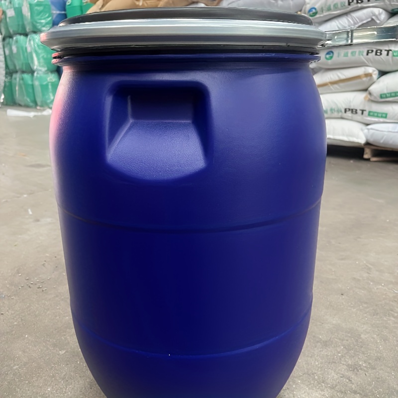 55 Gallon Drum - Temu Statele Unite ale Americii55 Gallon Drum - Temu Statele Unite ale Americii  