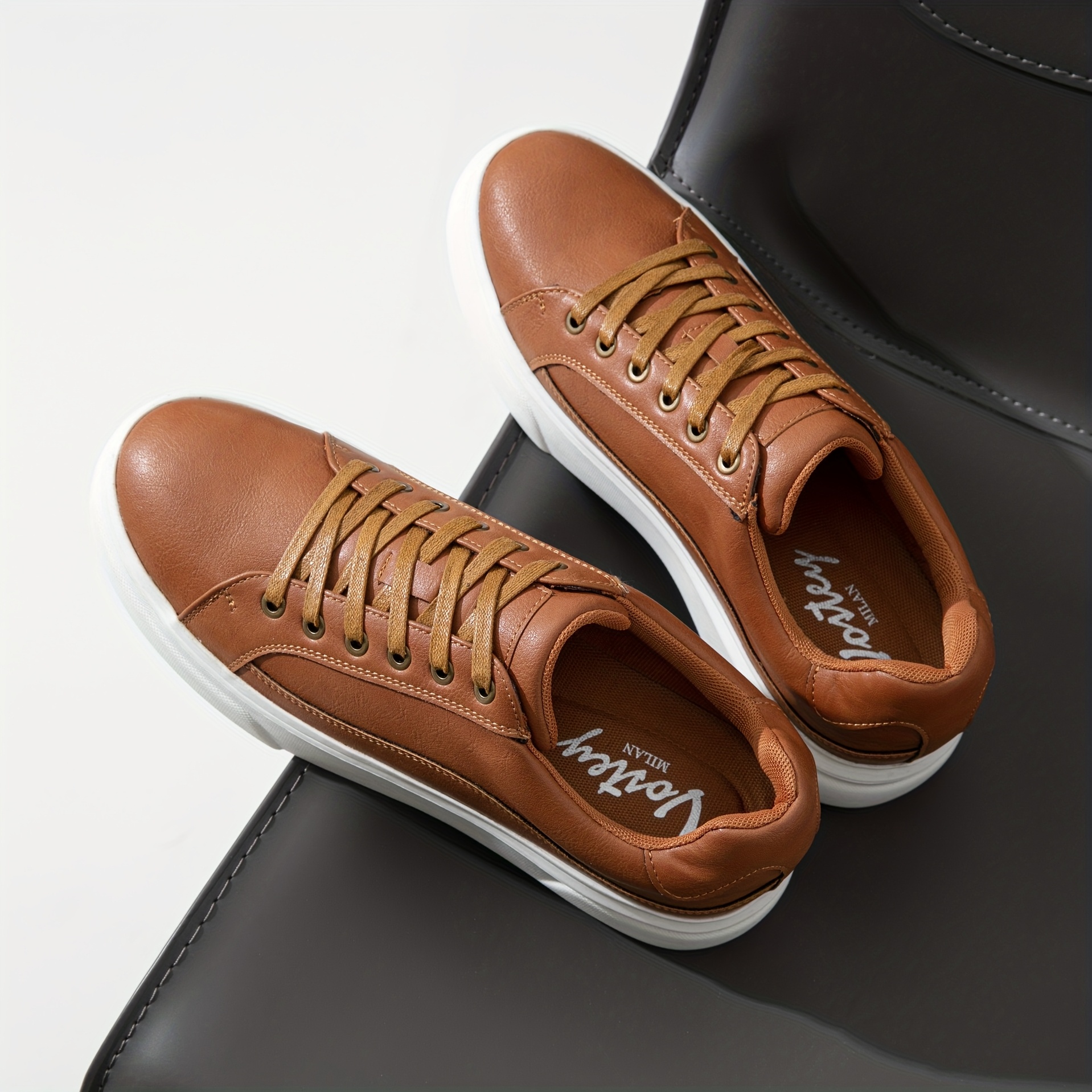 mens fashion sneakers shoes men stylish - Temu