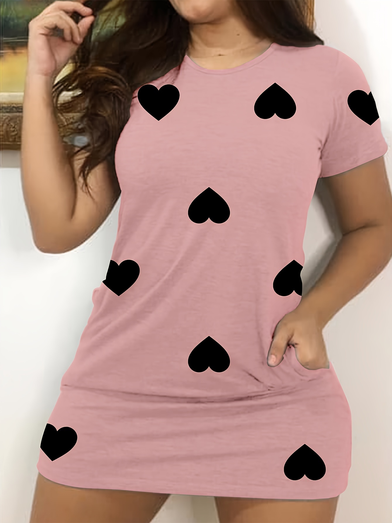 burgundy women dresses LaDivine 7492 Burgundy Sale – The Dress Outlet