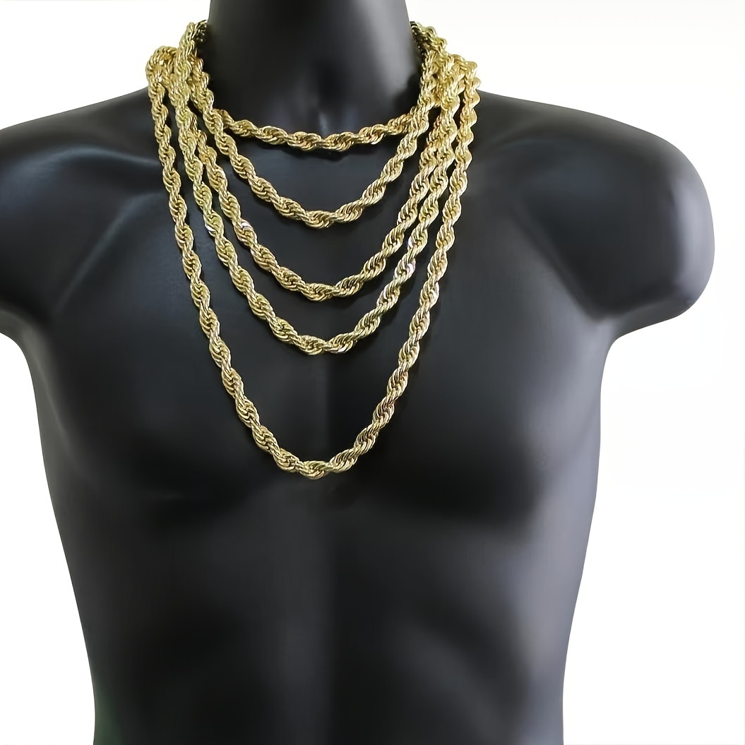 

, Copper , No , Streetwear Accessory