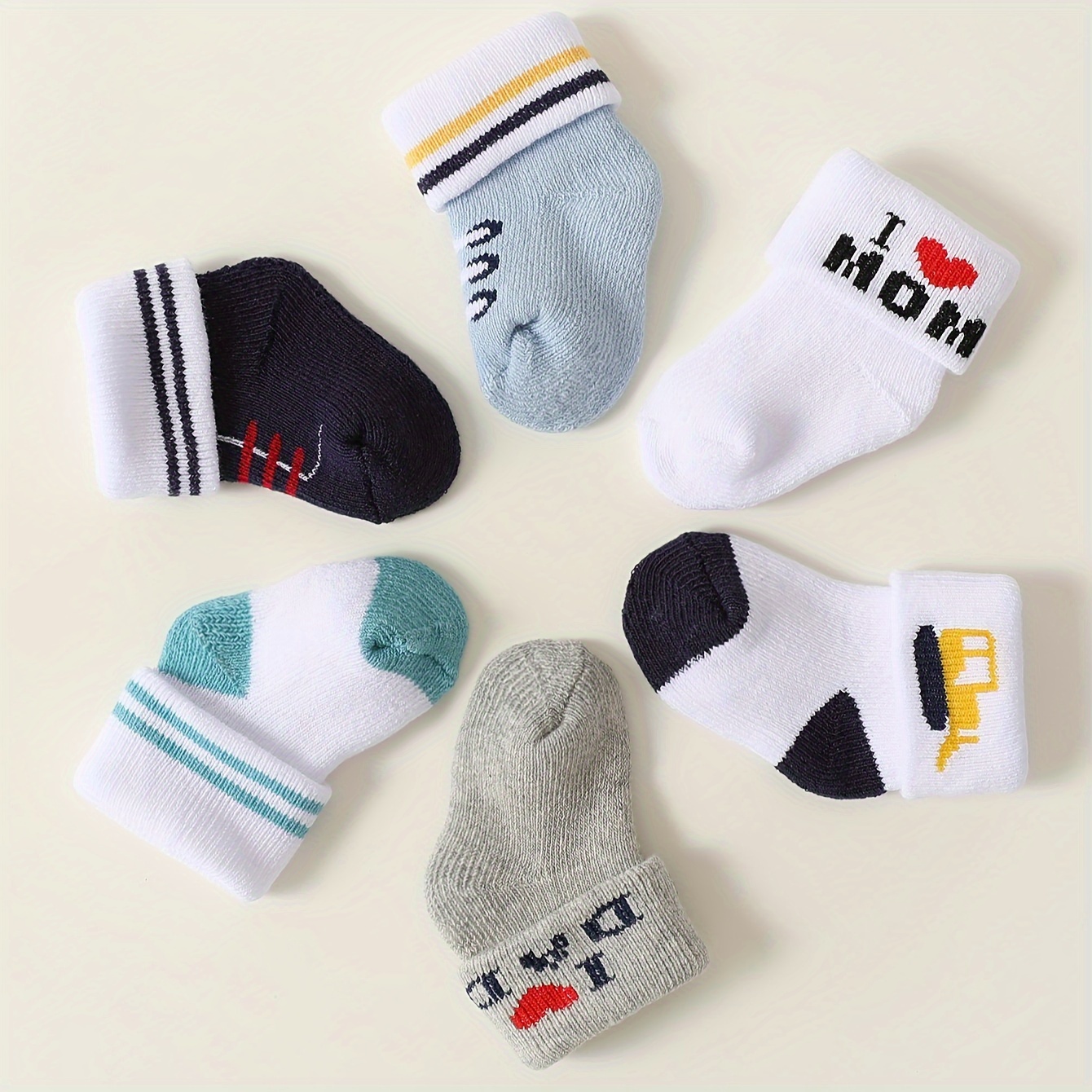 319189d1 87bc 4e5f 97f9 64d08cdcfee0