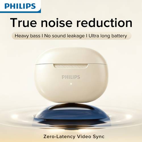 tws wireless headphones high fidelity high definition 3d surround large diaphragm enhancement call noise reduction low latency gaming multi device connection comfortable ear insertion design
