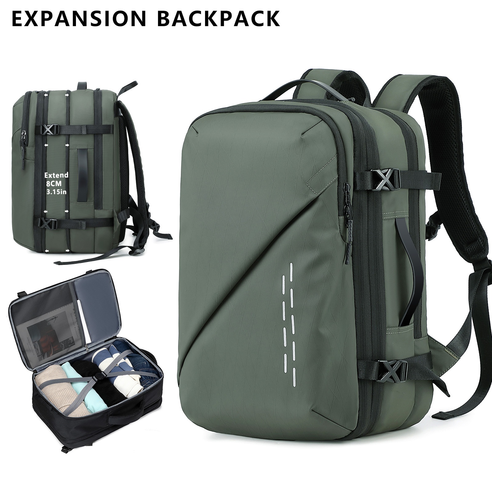 fahrradtasche handtasche Bedruckte Fahrradtasche – Wemoto Studio