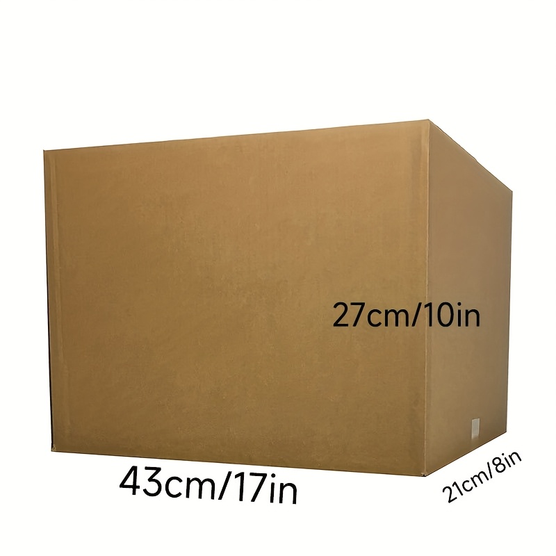 梱包・配送用品 - Temu Japan