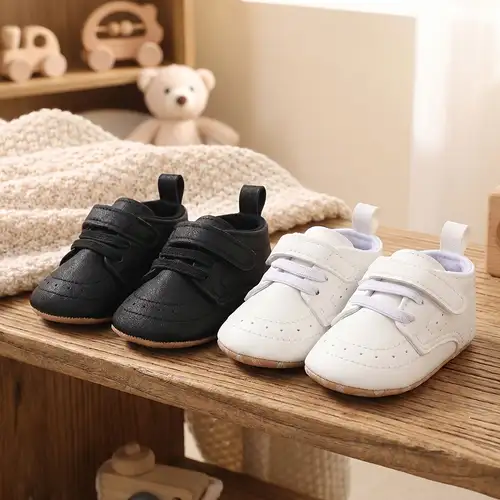 baby shoes boy sold on Temu United States baby shoes boy sold on Temu United States