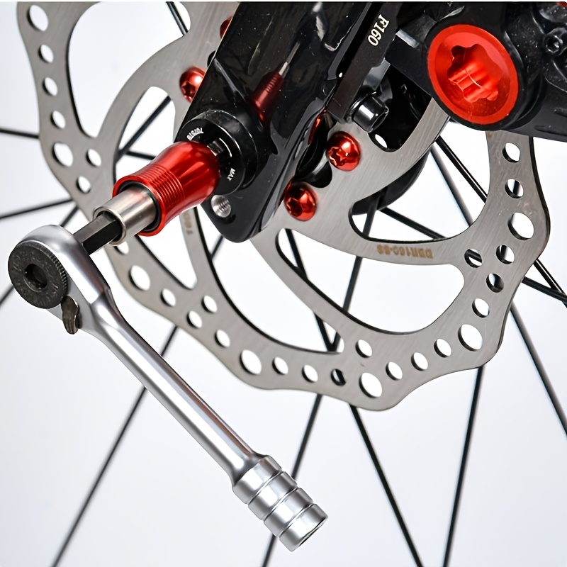 vki compact ratchet wrench kit multi function Temu New Zealand - Main Image