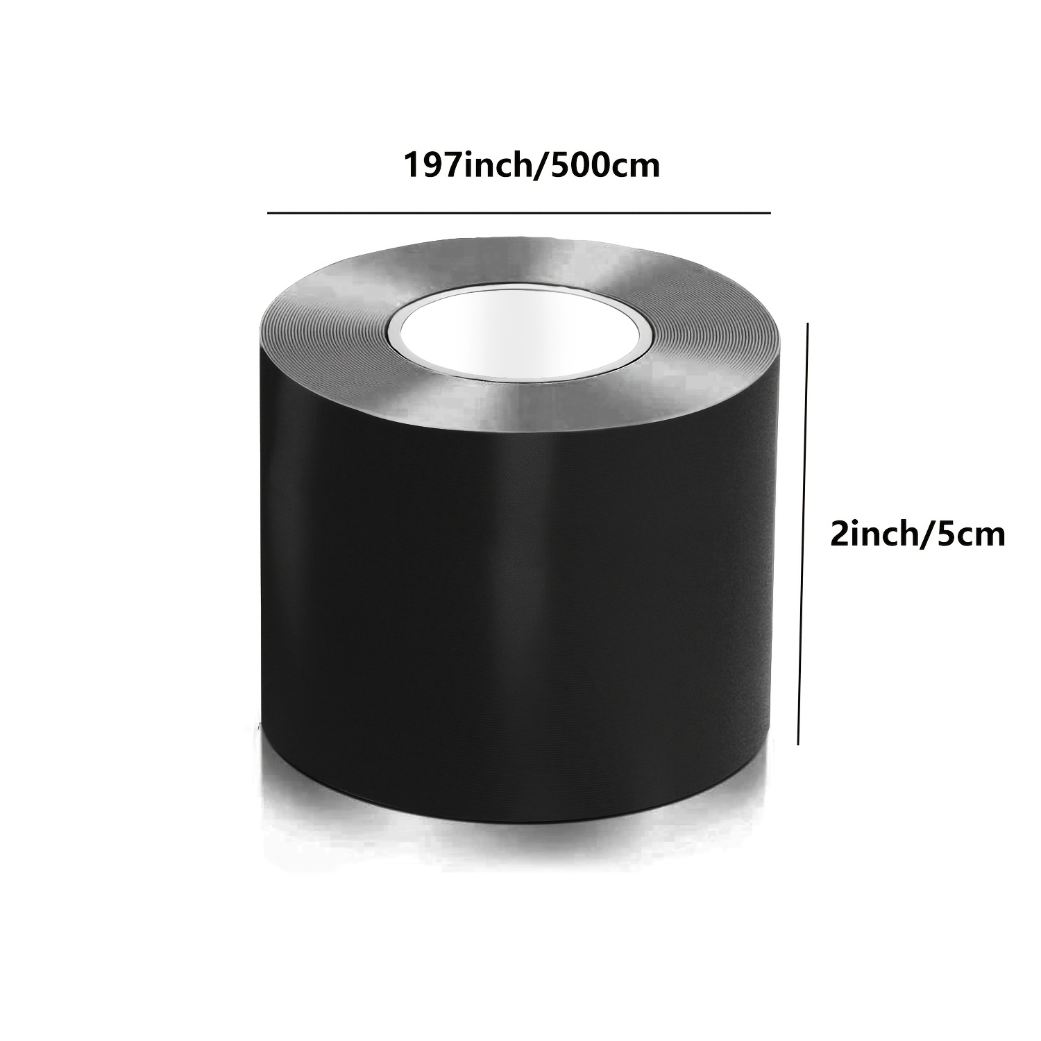 Daily Use Tape for Various Applications