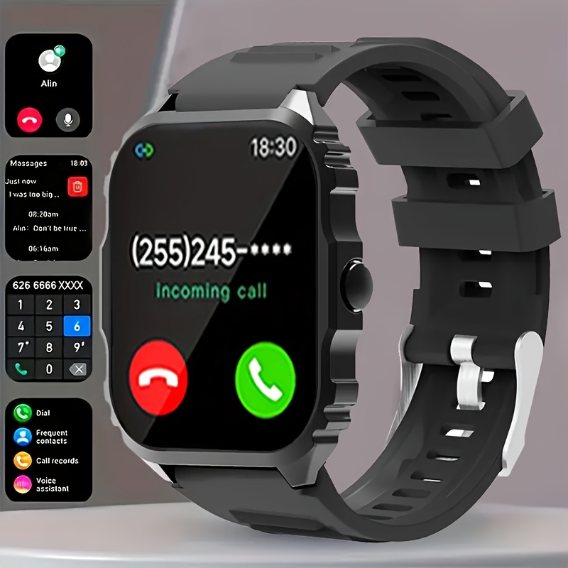 blood sugar watch Oman