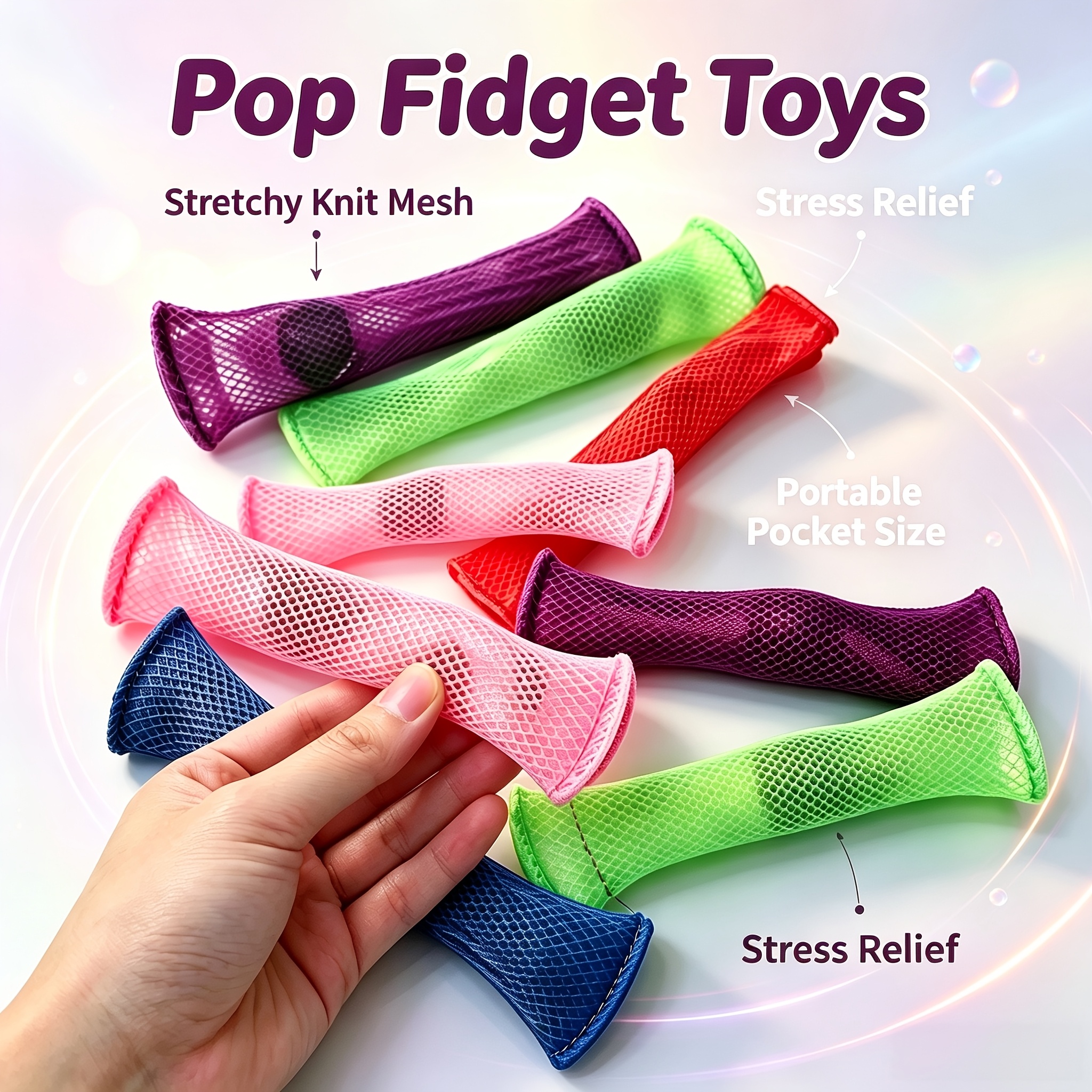 gadgets under 10 - United Kingdom