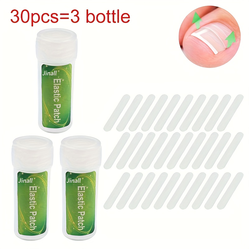 30pcs Foot Care Tool For Foot Care Tools For Men Women
