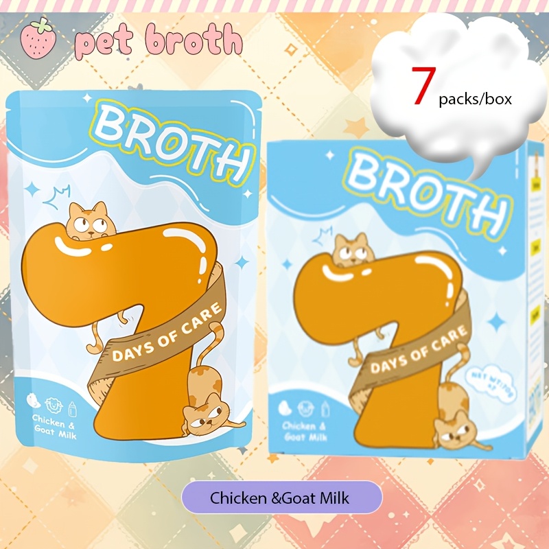 High-quality Wet Cat Food Packets, Providing Hydration And Nutrition For Kittens And Adult