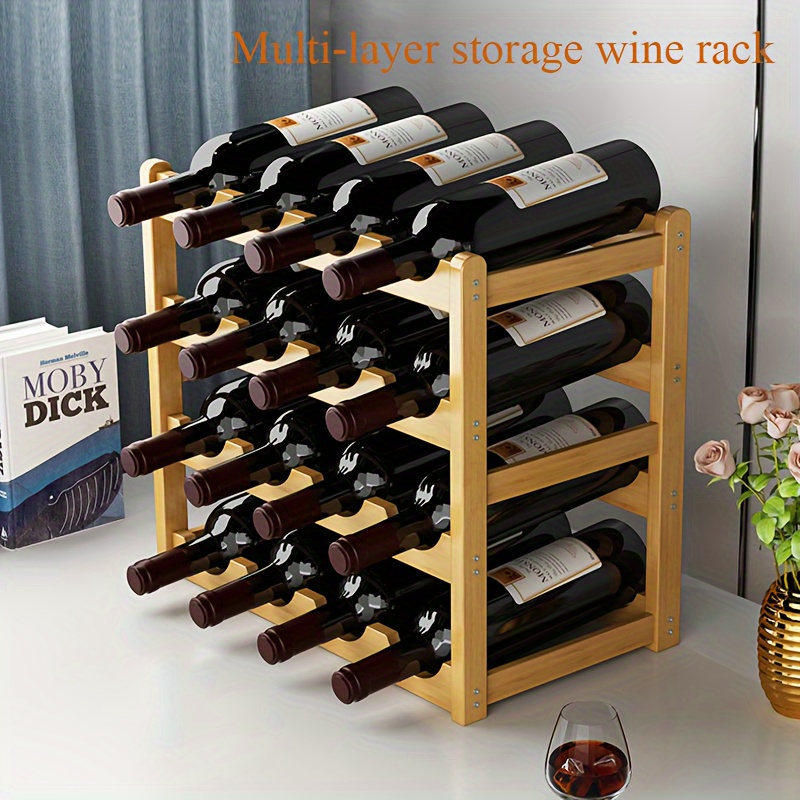 Used discount wine cabinet