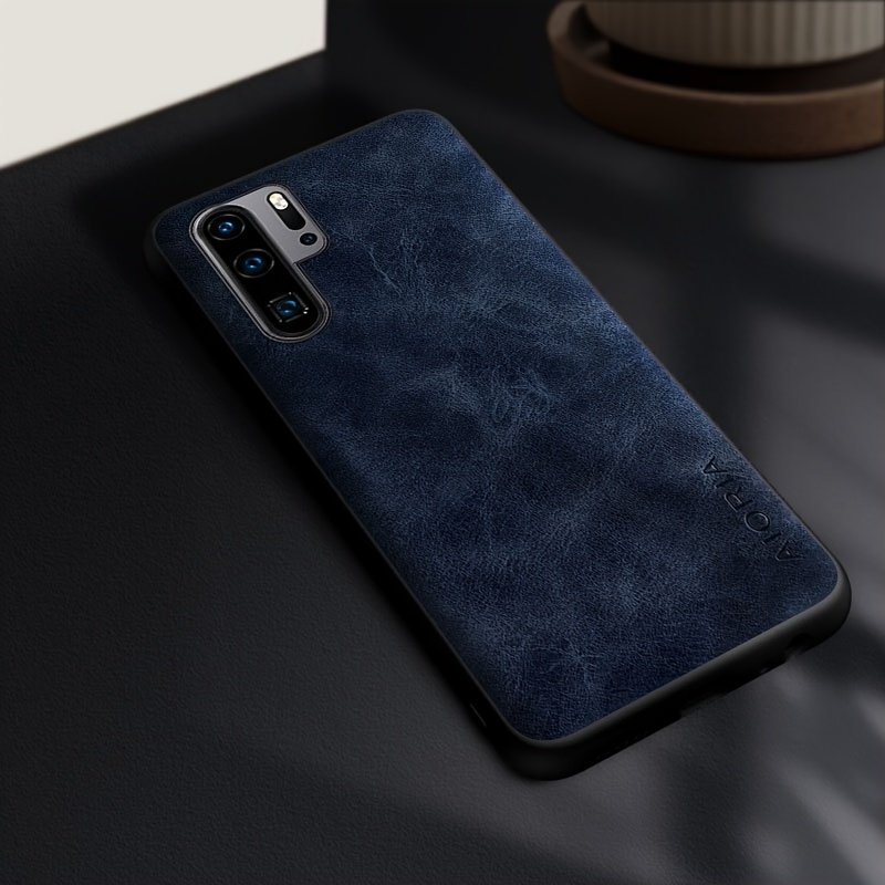 TEMU Phone Case: For Lite Premium Durable Phone Case