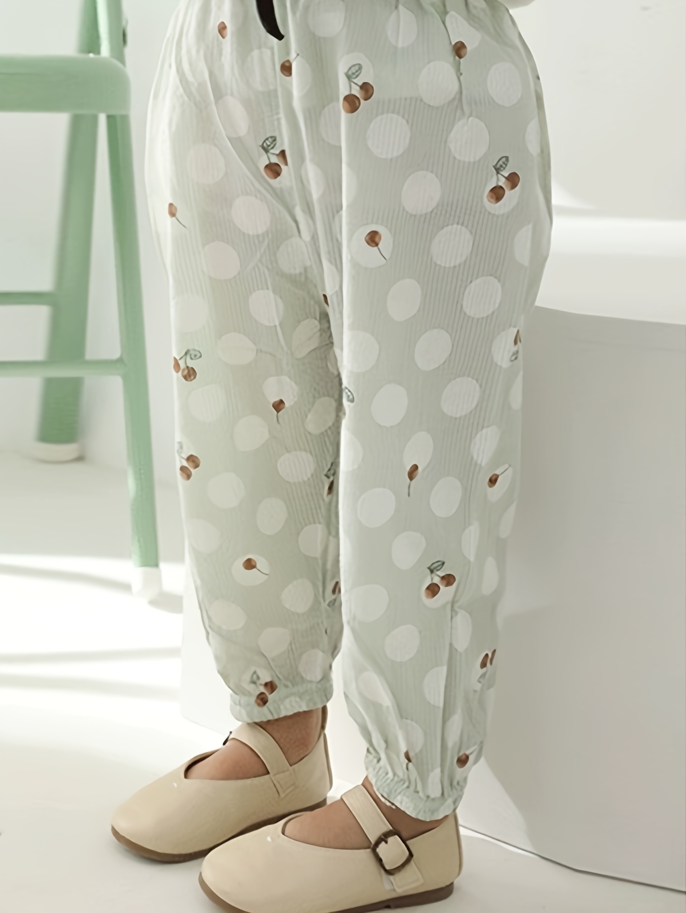 Dots store infant casuals