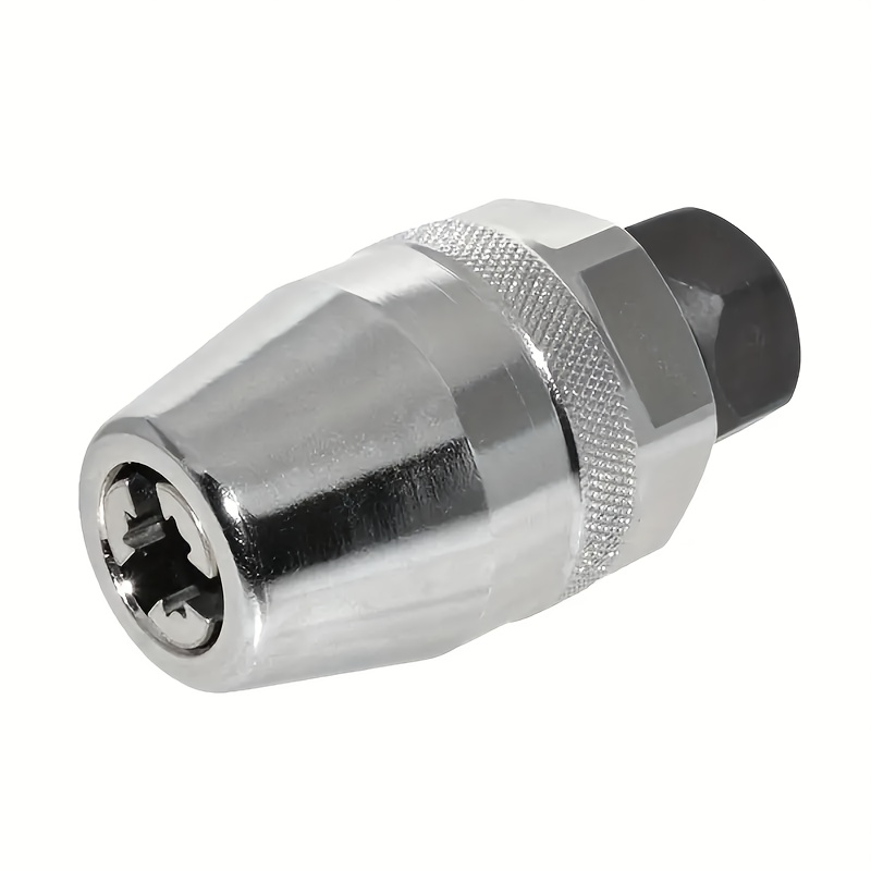 MULTI BEEDEN BD STUDS DAMAGE CAP 1076⑪ YA38L2TC38FX, Compression Terminal, 500 kcmil H,I,K, 550