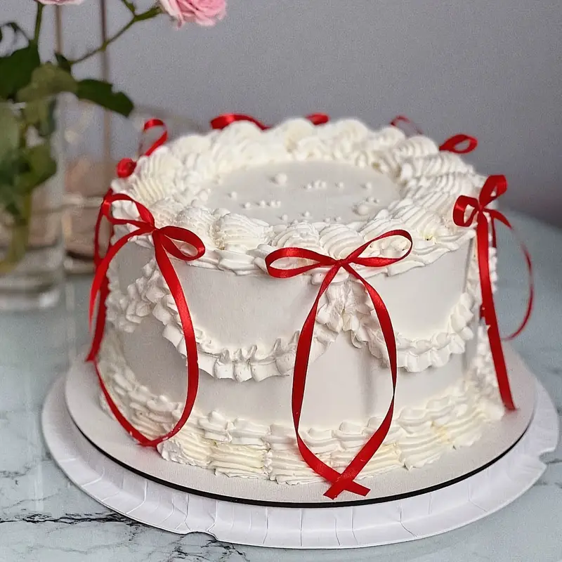 30 Stuks Roze Taartdecoratie Bruiloft - Roze Strikken Taartversiering Verjaardag Taarttopper Baby Meisjes Feestelijke Cake Decoratie Bruiloft Taartversieringen 30 Stuks Roze Taartdecoratie Bruiloft - Roze Strikken Taartversiering Verjaardag Taarttopper Baby Meisjes Feestelijke Cake Decoratie Bruiloft Taartversieringen