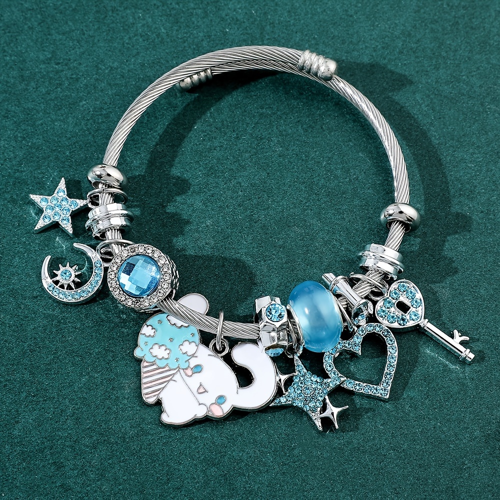 trouble check avoid business cute Temu United Arab Emirates