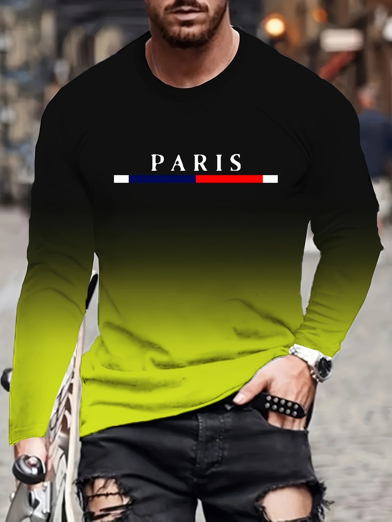 Thumbnail product image - 0