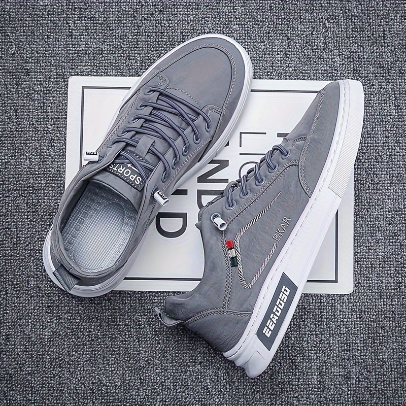 Casual Shoes Best Slip On Skate Shoes Mens High Block Skate Shoes