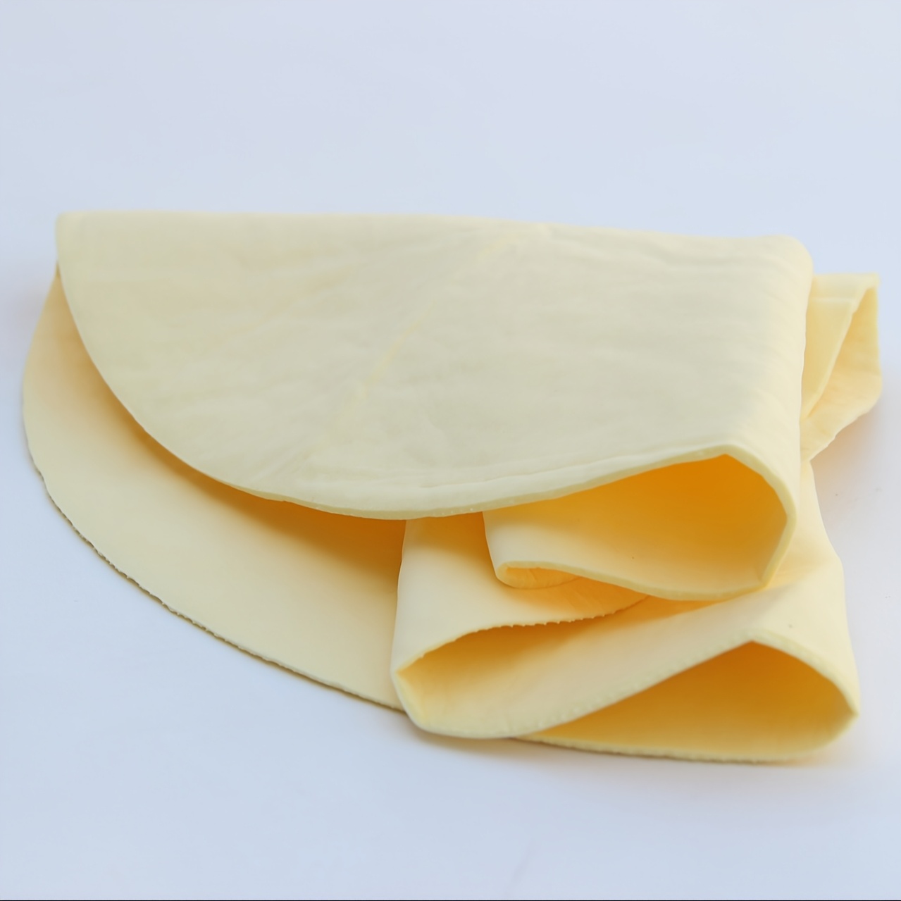 1 Soft Absorbent Silicone Ceramic - Reusable, Non-shedding Textured Surface, , Non-electric Mold Tool, Suitable For Pottery Tops And Clay Sculpting