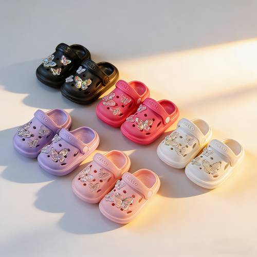 river tracing shoes fashionable and for shoes sandals quick drying bathroom anti slip lightweight boys cool dragging comfortable garden shoes