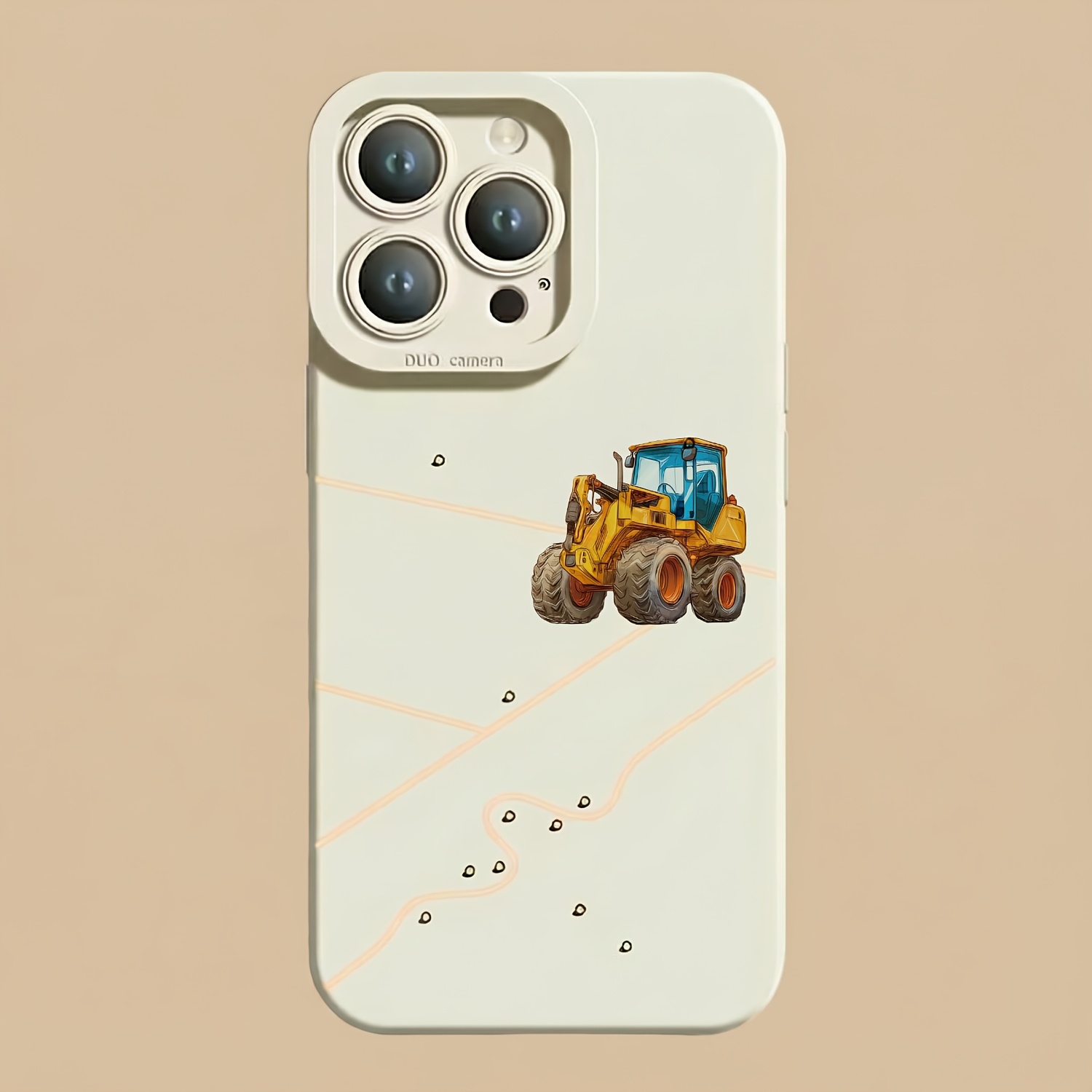 Image of 56 Themed Stickers Featuring , And Removable, With , Suitable For Laptops, Water Bottles, Phones, Planners, Scrapbooks, Bumpers, Skateboards, Motorcycles, Luggage, And More