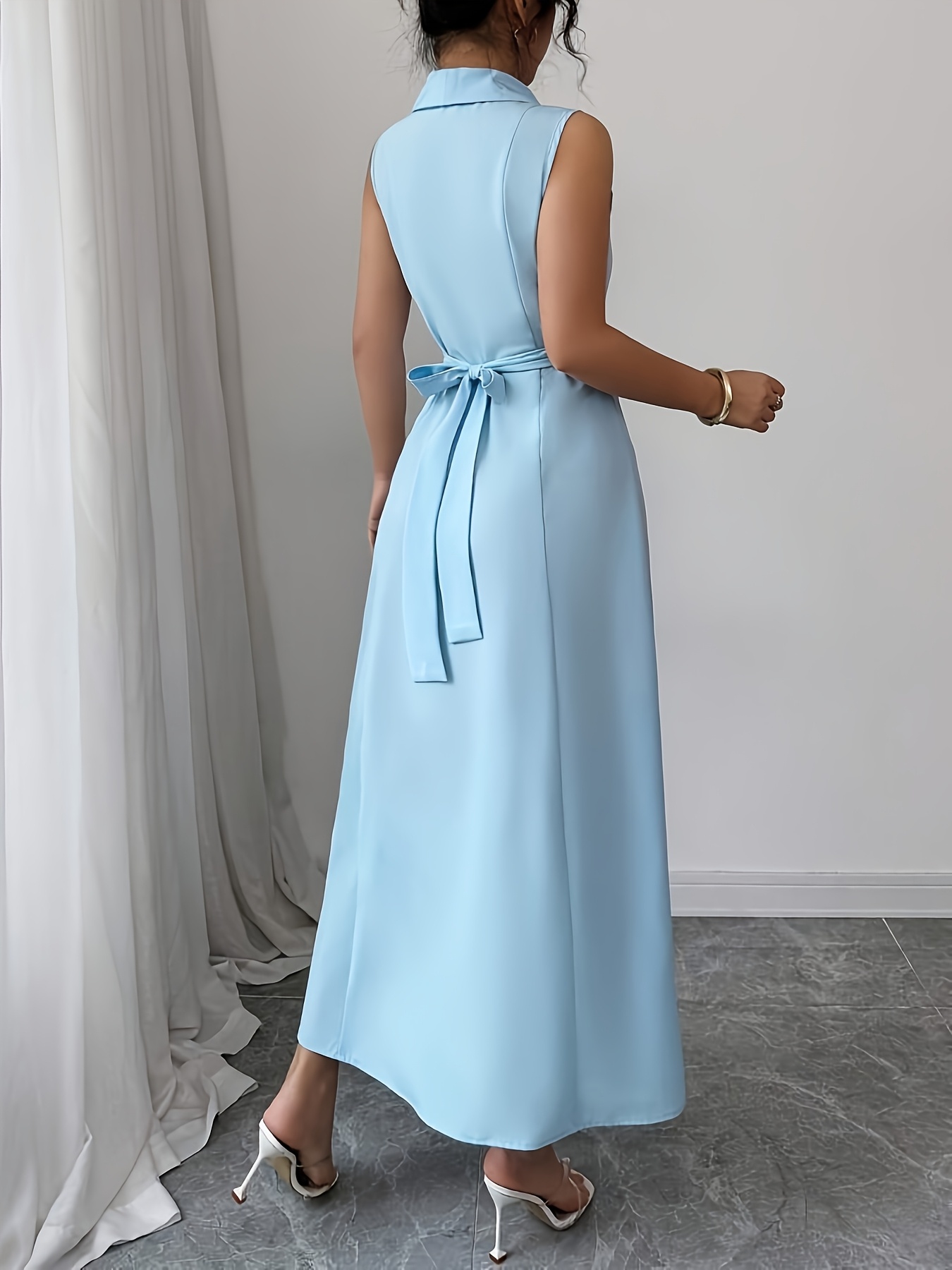blue quince dress with cape Cape Sleeve Tiered Quinceanera Dress by Rachel Allan RQ3103 6 / Blush main image 0
