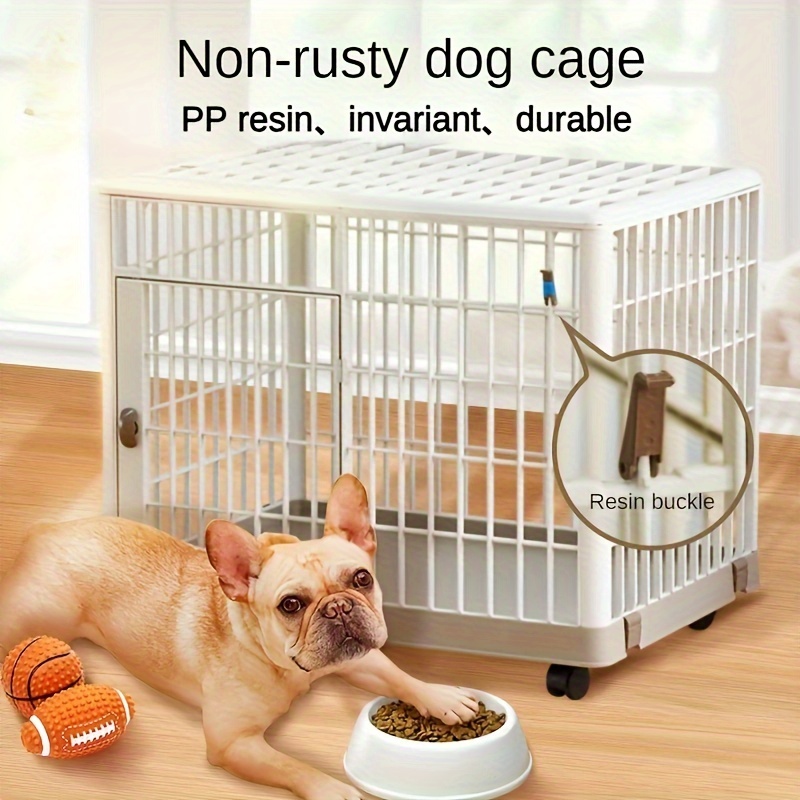 Kmart dog outlet kennel