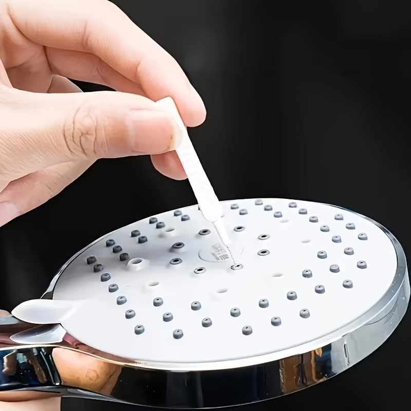 Multifunctional Compact Cleaning Tool Set for Phones