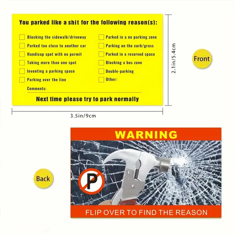 50 Komada Zabavnih Kartica Za Kr enje aljive Temu 50 komada zabavnih kartica za kr enje aljive temu