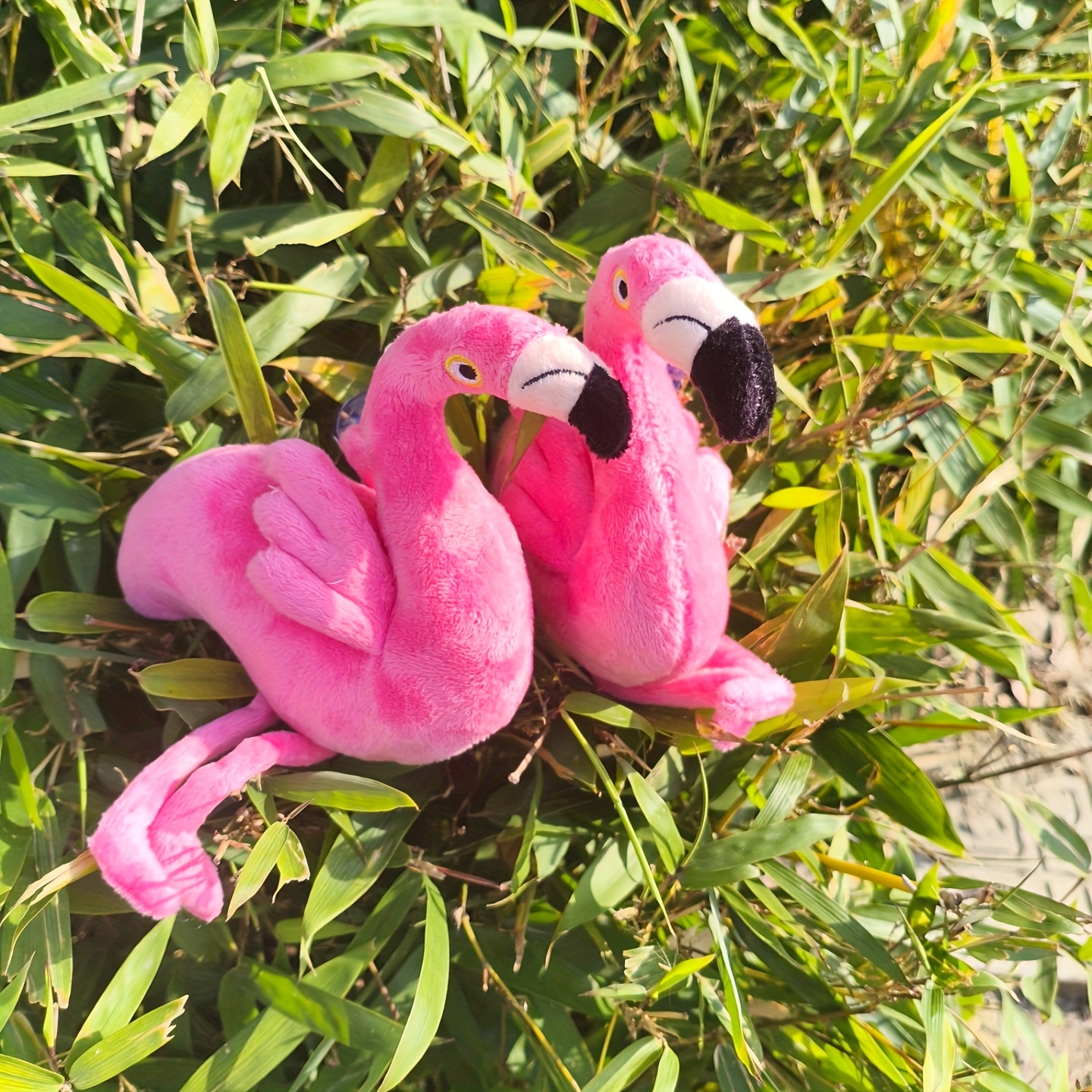 large 22cm 86cm like realistic Temu Ireland