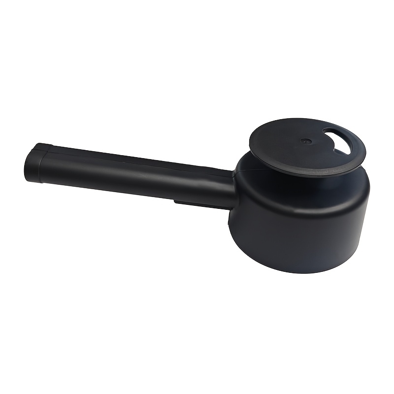 Image of The Steam Divider Cooking Steam Guide Tube Is Designed For The Tm7 And Can Degrees. , Dishwasher-safe, And The Perfect Companion For Your Kitchen