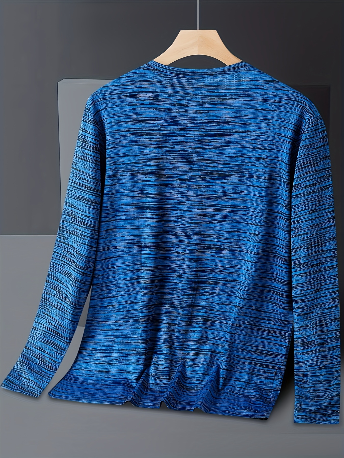 T-shirt d