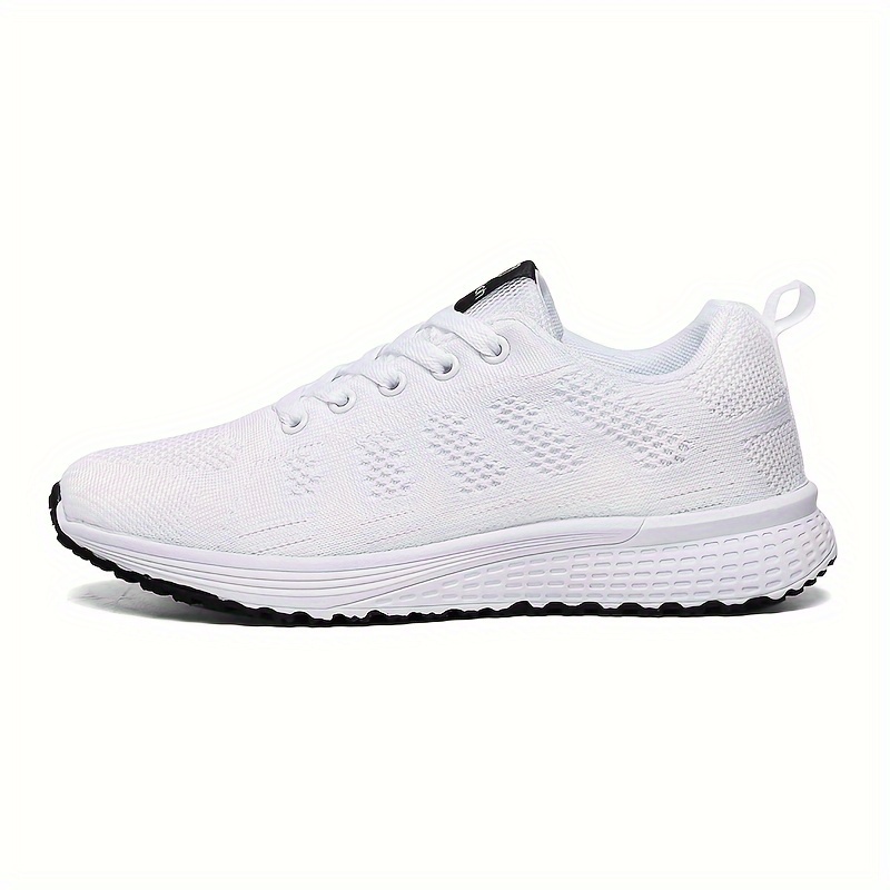 women shoes summer lightweight running shoes women sneakers Temu Canada