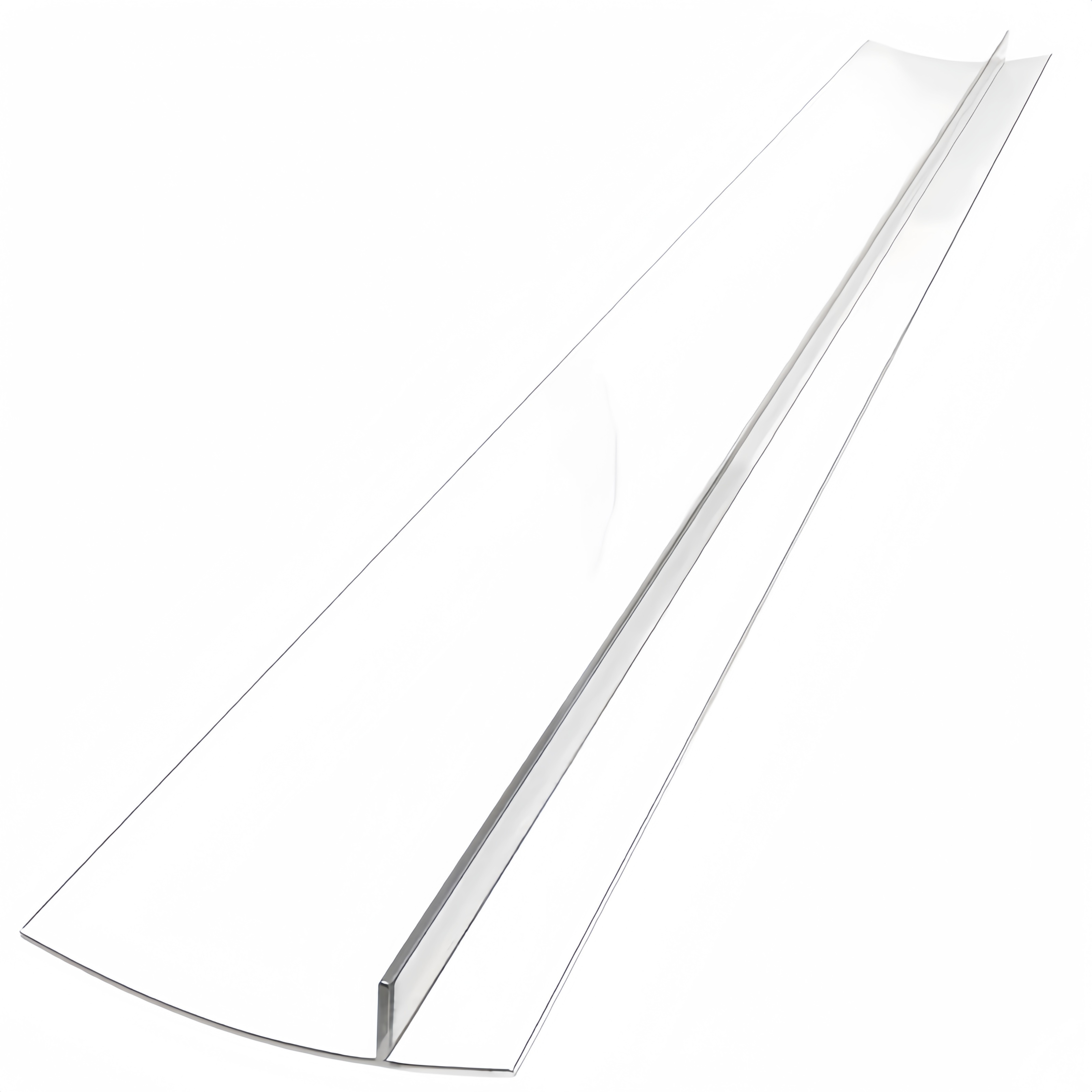 TEMU Cover Suitable For Stove And Countertop, Kitchen Cover For Stove, Stove , Heat Resistant Stove Cover, Stove Covers, Stove Side Protector,