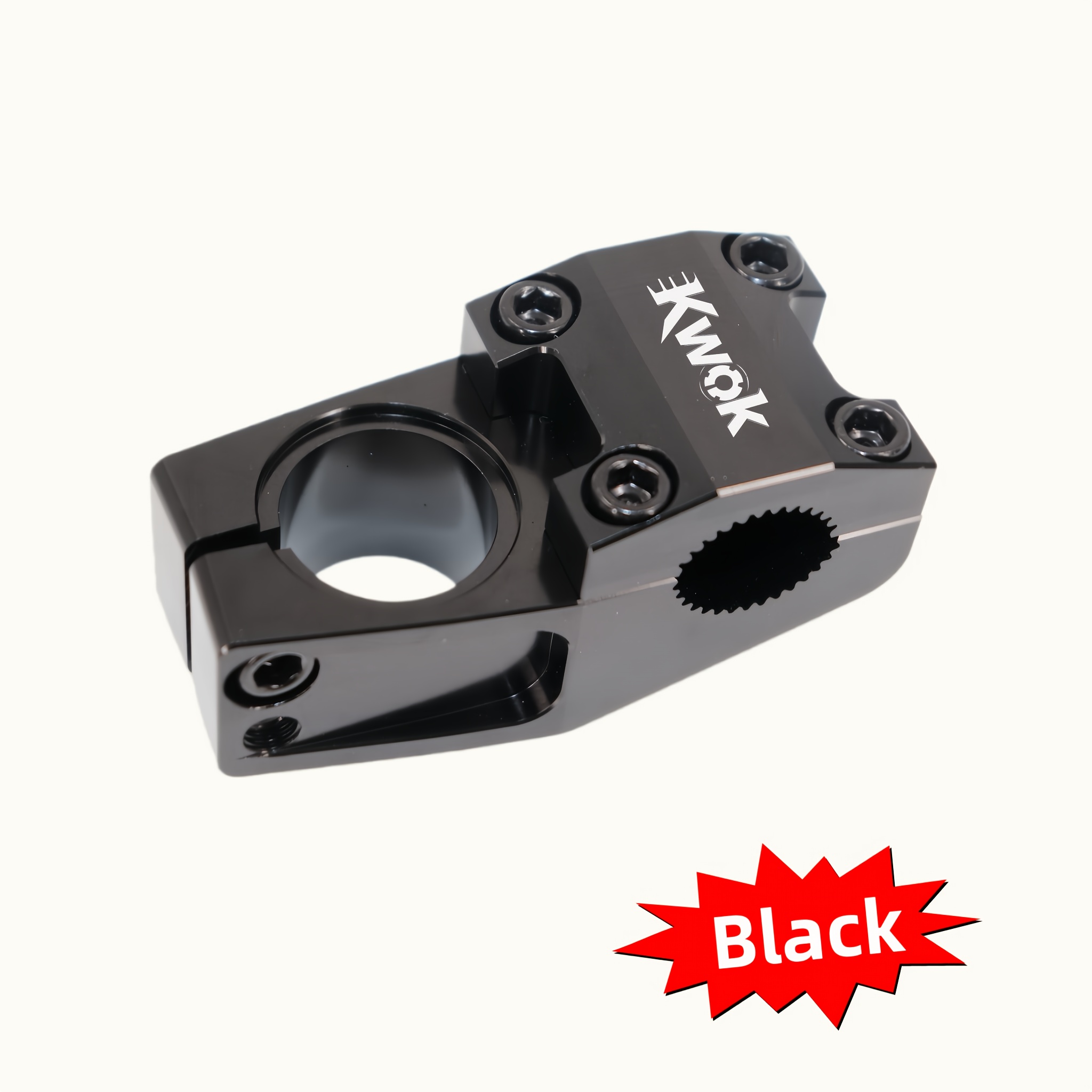 bmx stem cnc aluminum alloy v mx4 22 2mm 28 6mm bicycle stem