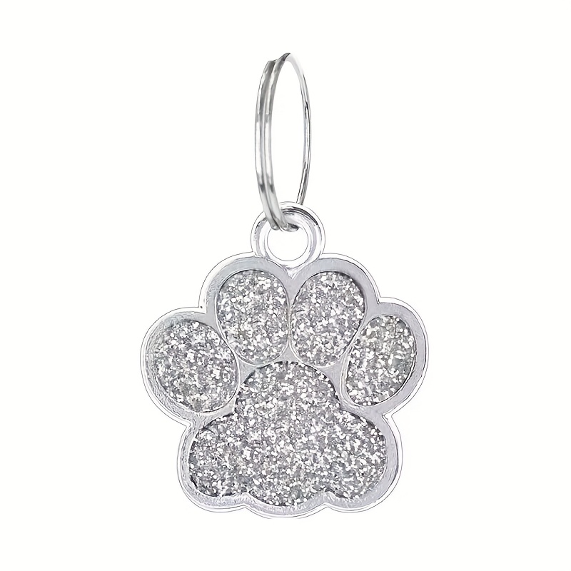 1  personalized dog tag for small to medium cats and dogs Product details 3